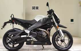 BUELL XB125TT LIGHTNING 2008 XX03