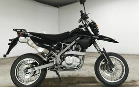 KAWASAKI KLX125D TRACKER LX125D