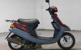 YAMAHA JOG APRIO SA11J