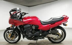 KAWASAKI GPZ1100 1997 ZXT10E