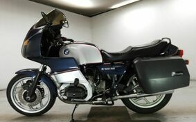 BMW R100RS 1993 4585