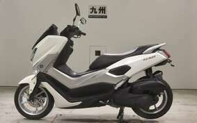 YAMAHA N-MAX SE86J