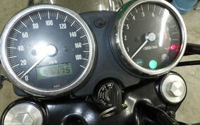 KAWASAKI W650 2010 EJ650A