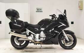 YAMAHA FJR1300 A 2013 RP23