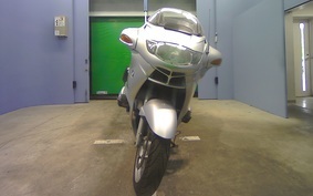 BMW R1150RT 2003 0419