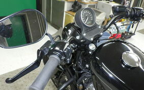 HARLEY XL1200N 2008