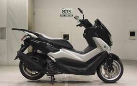 YAMAHA N-MAX SE86J