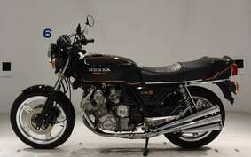 HONDA CBX1000 2023