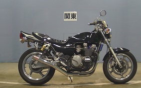 KAWASAKI ZEPHYR 400 Gen.2 1993 ZR400C