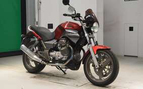 MOTO GUZZI BREVA 750 IE 2003 LL00