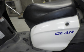 YAMAHA GEAR Gen.2 UA06J