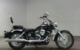 YAMAHA DRAGSTAR 250 VG05J