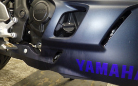 YAMAHA YZF-R25 A RG74J