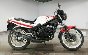 YAMAHA RZ250R 29L