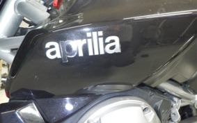 APRILIA MANA 850 2012