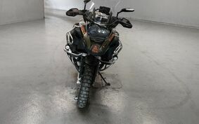 BMW R1200GS ADVENTURE 2015 0A02