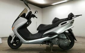 YAMAHA MAJESTY 125 5CA