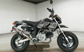 KAWASAKI KSR110 KL110A