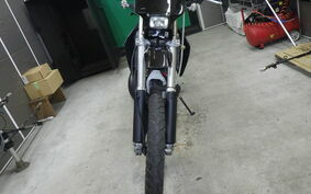 HONDA CRM250R GEN 2 MD24