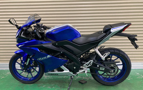 YAMAHA YZF-R15 RG47