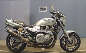 YAMAHA XJR1300 2000 RP03J