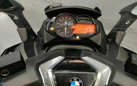 BMW C650GT 2019 0C05