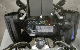 BMW R1200GS ADVENTURE 2017 0A02