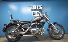 YAMAHA VIRAGO 250 1994 3DM