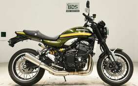 KAWASAKI Z900RS 2020 ZR900C