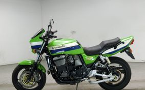 KAWASAKI ZRX1100 1998 ZRT10C