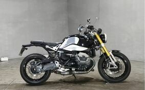 BMW R NINE T 2014 0A06