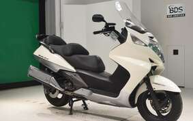 HONDA SILVER WING 600 A 2006 PF01