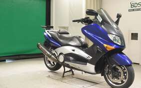 YAMAHA T-MAX500 Gen.2 2009 SJ04J