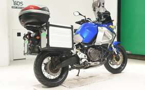 YAMAHA XT1200Z SUPER TENERE 2013