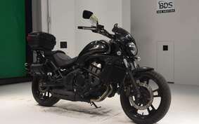 KAWASAKI VULCAN 650 S 2015 EN650A