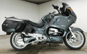 BMW R1150RT 2004 0419