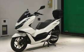 HONDA PCX 160 KF47