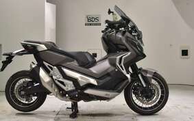 HONDA X-ADV 750 2020 RC95