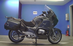 BMW R1150RT 0419