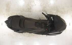 YAMAHA T-MAX 530 2012 SJ09