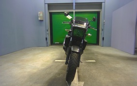 KAWASAKI ZRX1200 D 2009 ZRT20D