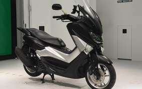 YAMAHA N-MAX SE86J