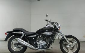 KAWASAKI ELIMINATOR 250 V Type 1998 VN250A