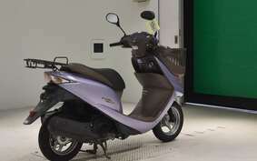 HONDA DIO CESTA GEN 2 AF68