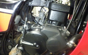 KAWASAKI AR 125 S AR125A