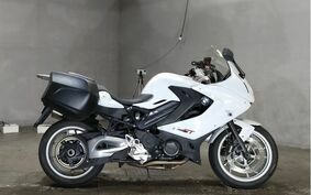 BMW F800GT 2015 0B03