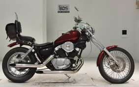 YAMAHA VIRAGO 250 3DM