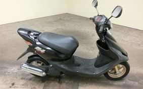 HONDA DIO Z4 Fi AF63