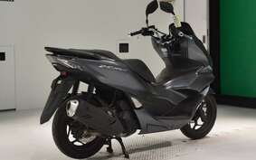 HONDA PCX 160 KF47