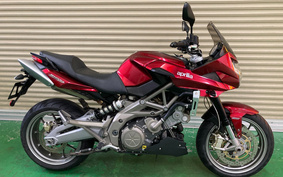 APRILIA シヴァー750GT ABS 2010 ZD4RA